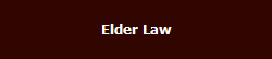 Elder Law