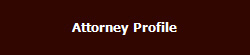 Attorney Profile